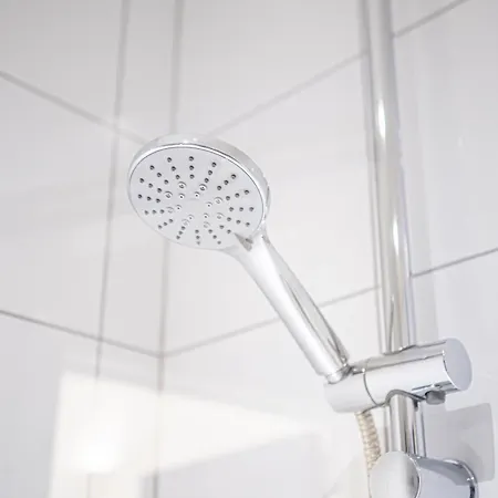 Perfect Leisure And Corporate 2-Bedroom Apartment In Bradford Town Centre Room photo